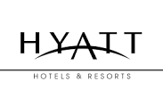 hyatt