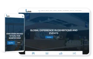Levo