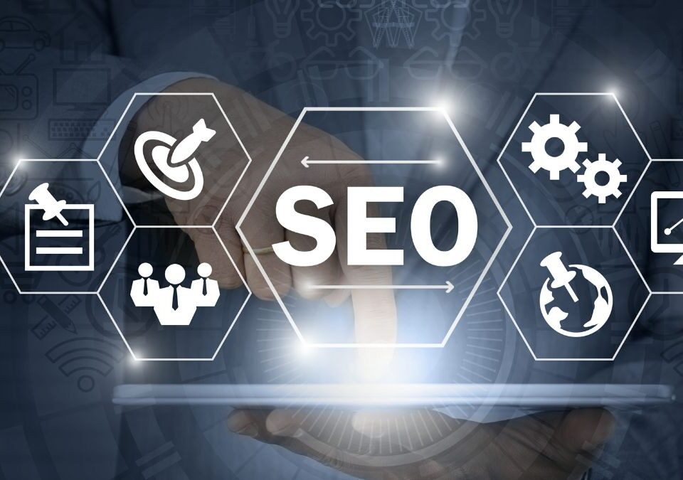7SEOStrategiesThatAlwaysWork