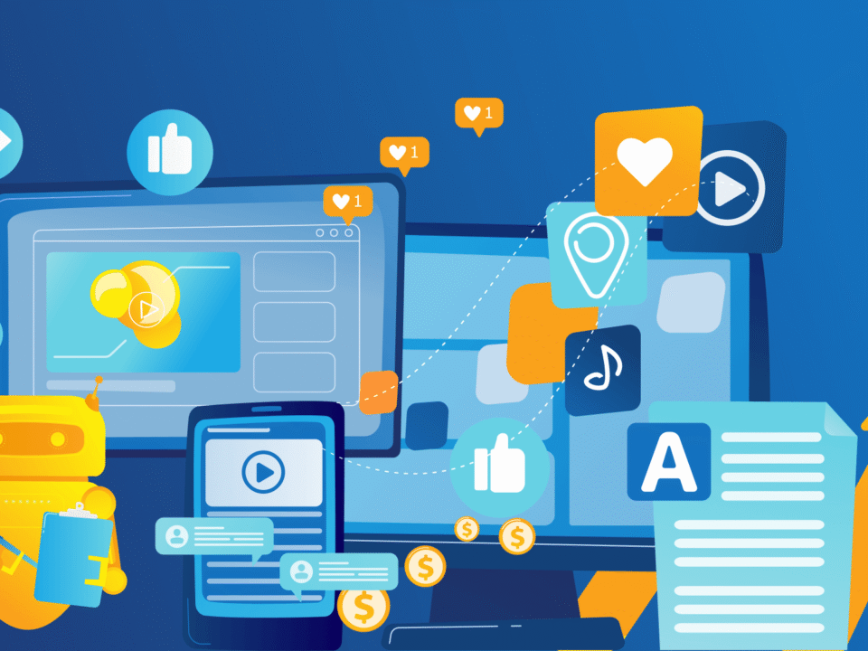 BusinessTrendsUsingDigitalMarketing
