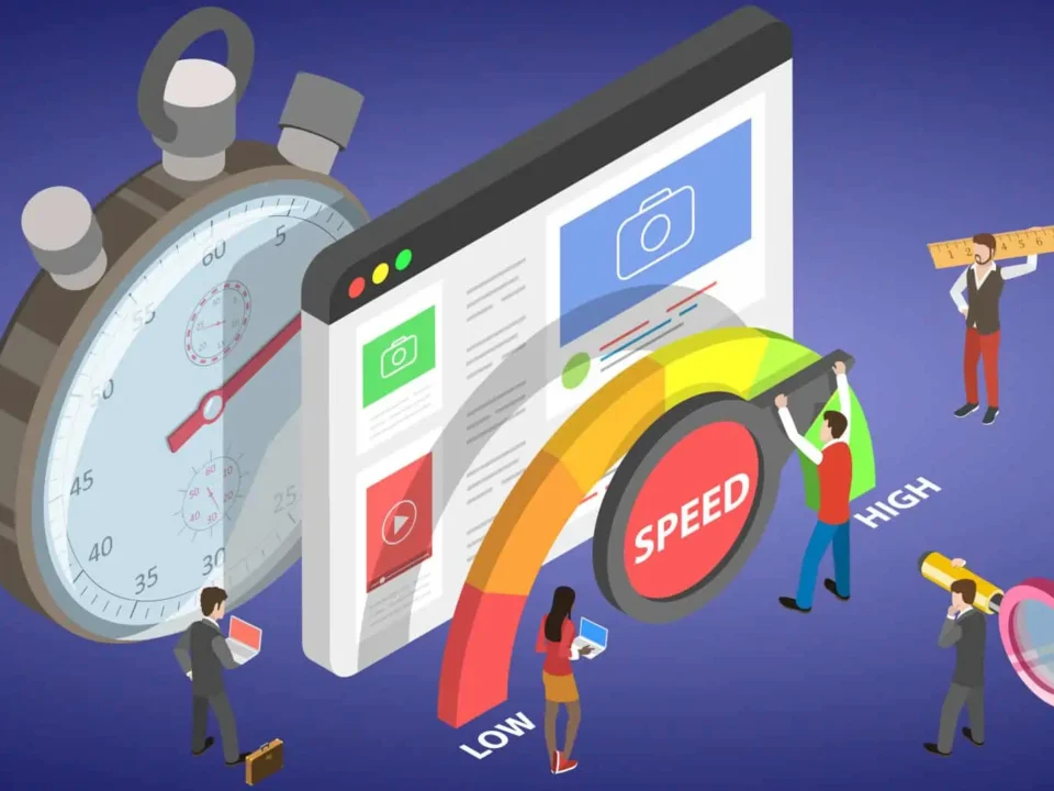 HowtoSpeedUpYourWebsiteLoadingTimeforBetterSEO