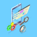 hacksofSEO